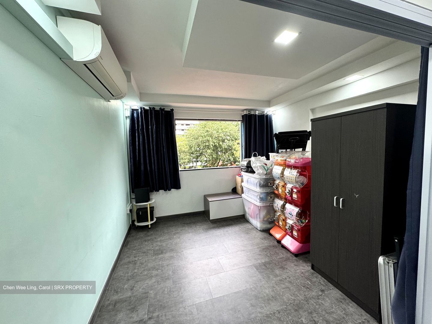 Blk 20 Bedok South Road (Bedok), HDB 5 Rooms #484061351